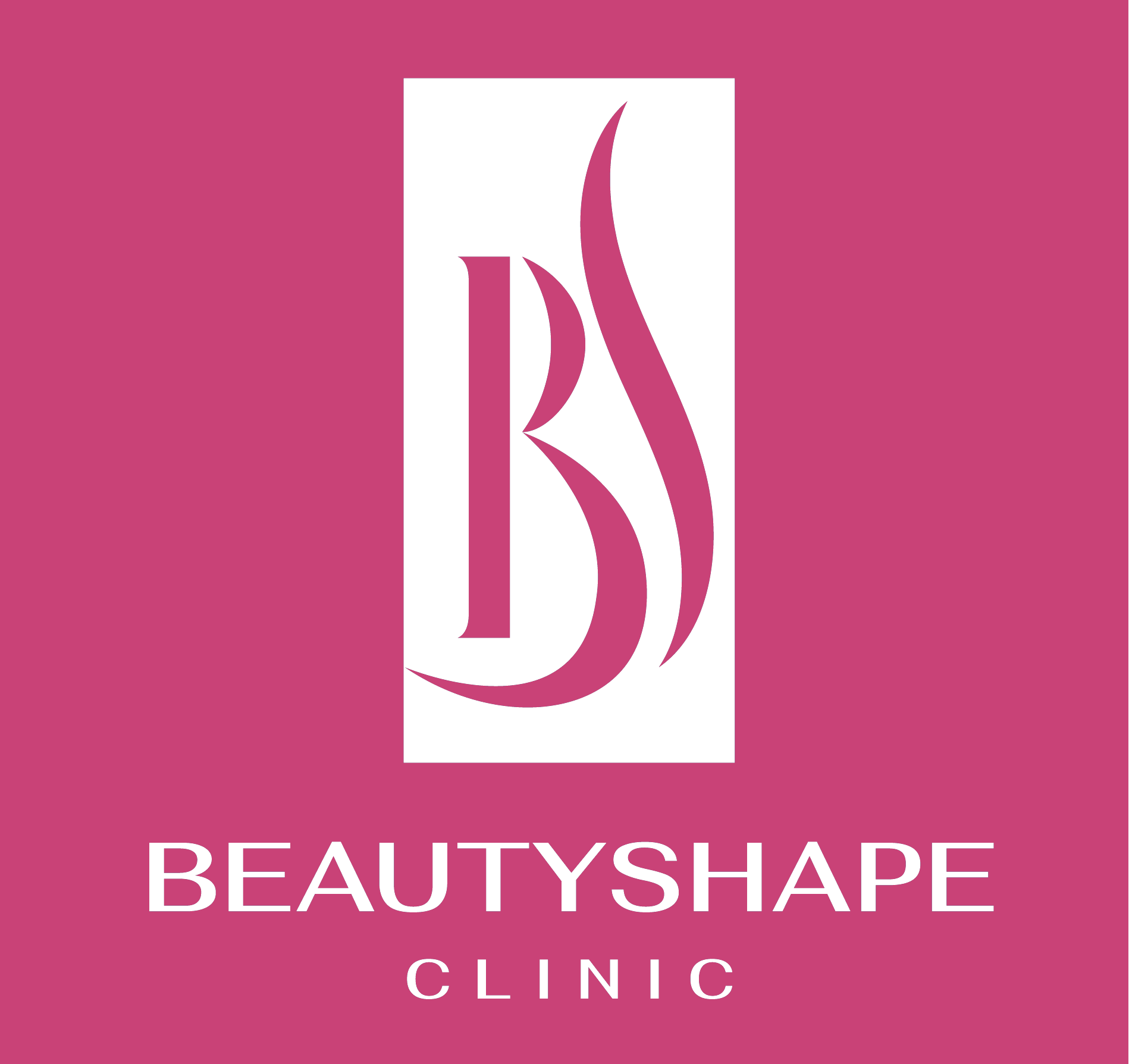 BEAUTYSHAPE